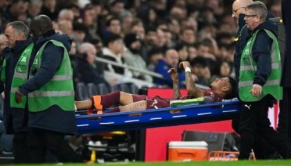 开云体育下载app-每周都有新伤情 曼城的健康球员真只剩13位了吗？