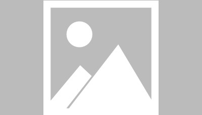 开云体育app-孙杨张豆豆谈初印象|运动员|学校|第一印象|训练|结婚后