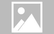开云体育app-北京2027田径世锦赛商业关联方研讨会圆满举行|赛事|组委会|合作|电通|会议