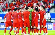开云体育app-意外！球迷原以为毕津浩来英博就是枯坐板凳，如今他却逆袭成主力