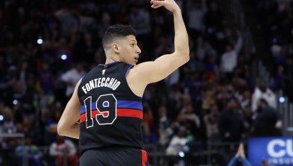 意大利男篮欧锦赛12人名单出炉：加里纳利&amp;丰泰基奥在列