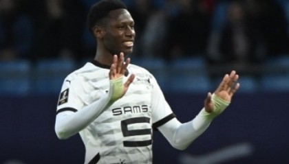 米体：国米追逐科内受阻，迅速转向新星杜比亚与西塞