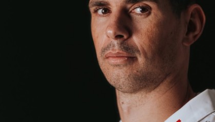 退役倒计时！巴媒：奥斯卡与圣保罗解约达协议，放弃近7000万薪资