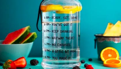 浙江男篮发布休赛期训练日常视频：训练日常+1