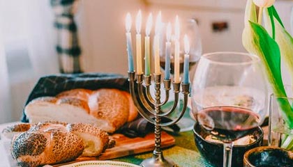 浙江男篮发布休赛期训练日常视频：训练日常+1