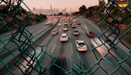 开云体育下载app-国家体育总局、中国足协电贺U23国足创造历史最佳成绩