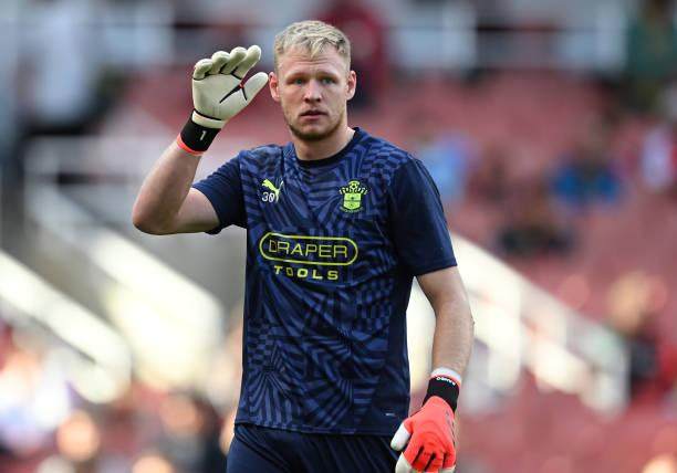 1728136427738021447.jpg 2176927613-612x612.jpg