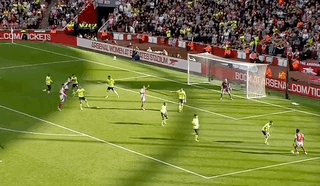 1728140029497095881.gif Oct-05-2024 22-53-00.gif