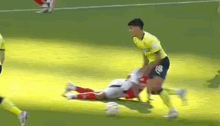 1728141372159099218.gif Oct-05-2024 23-14-43.gif