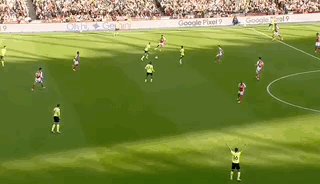 1728141530923083542.gif Oct-05-2024 23-17-44.gif