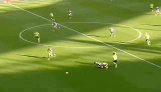 1728141643101027156.gif Oct-05-2024 23-19-43.gif