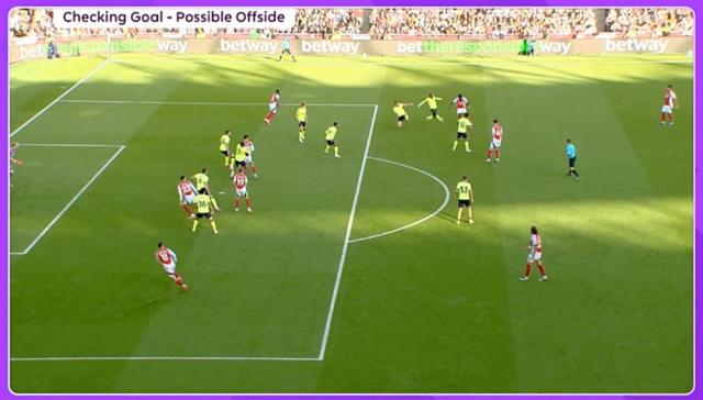 1728142291181088706.jpg 1728142119399.jpg