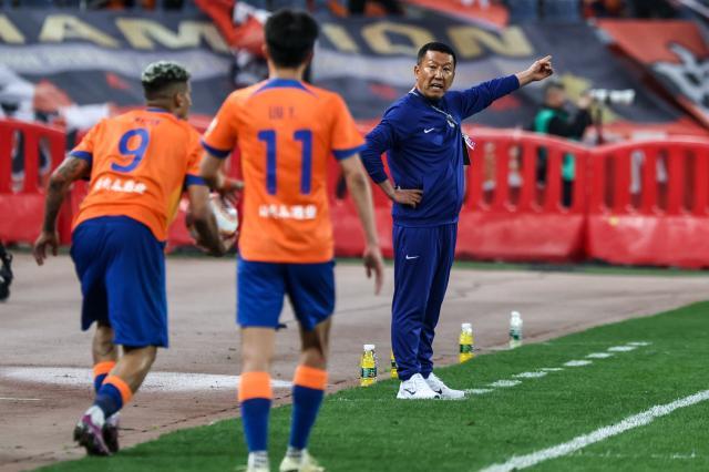 1712248114749013454.jpg XxjpseC007425_20240331_PEPFN0A001.jpg