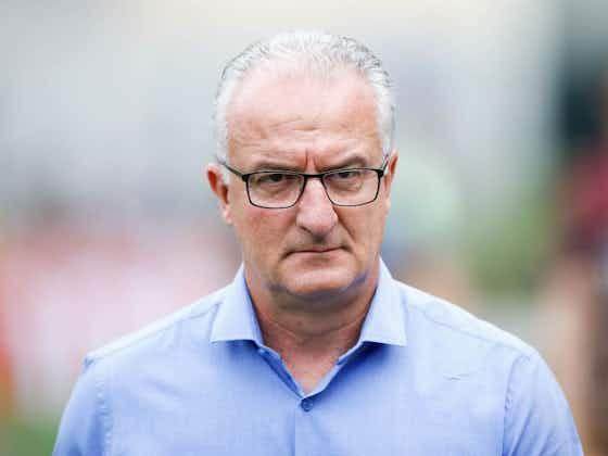 1704981237311004359.jpg 1704981237311004359.jpg