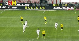 1705765786765027597.gif koe dor 4.gif