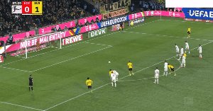 1705766108488023884.gif koe dor 5.gif