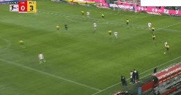 1705766400139068637.gif koe dor 6.gif