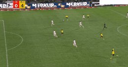 1705768215113046518.gif koe dor 7.gif