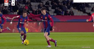 1701644427026091847.gif bar atm 58.gif