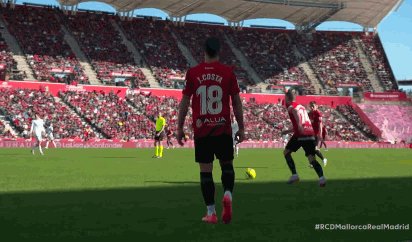 1675640520919061896.gif 乌龙.gif