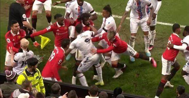 1675634307429072526.jpg 阿尤.jpg