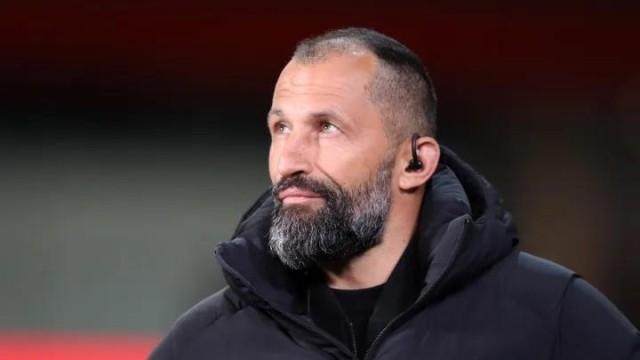 1675634324551089689.jpg 萨利.jpg