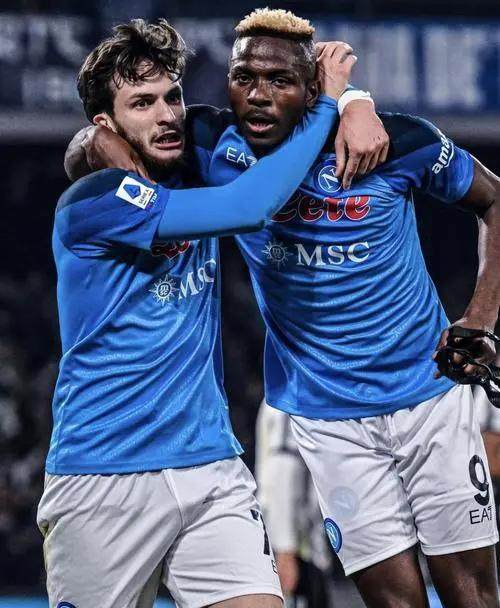 1675634364446068351.jpg 双星(1).jpg