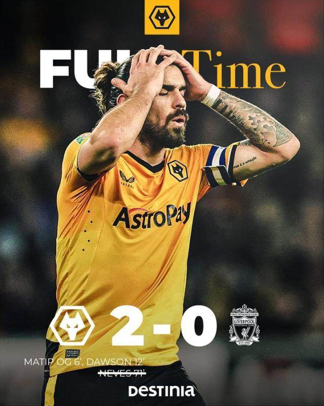 1675634086986006727.jpg 吐槽.jpg