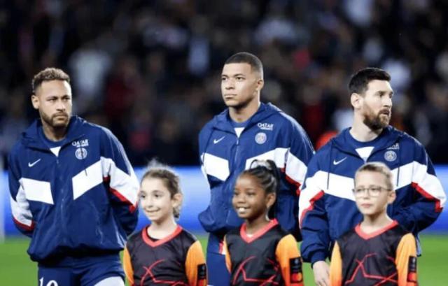 1675634039530098842.jpg 冷知识.jpg